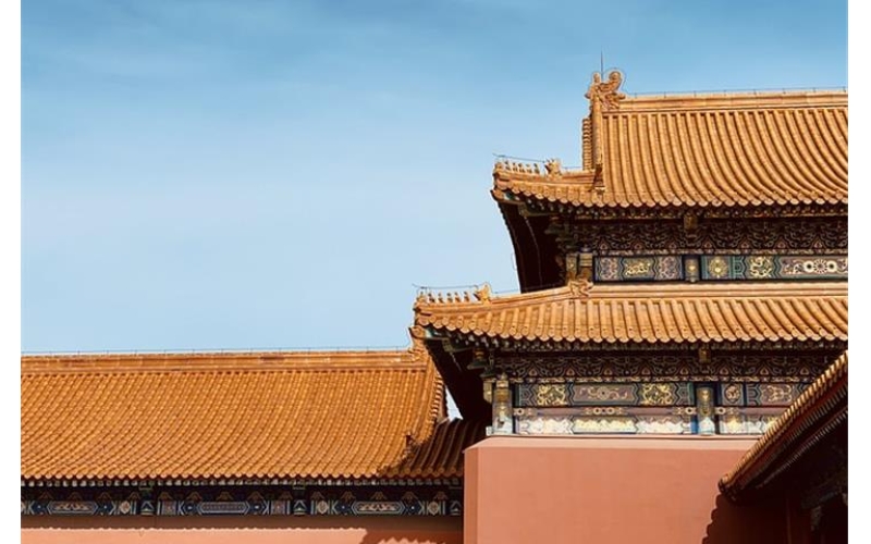 China's Foam Height Tester Trials: A Closer Look