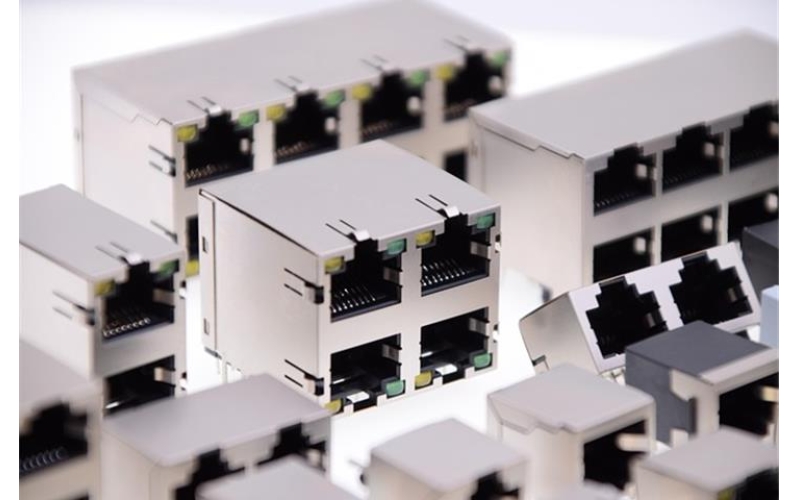 Luer Lock Syringe Connectors: A Vital Component in Medical Procedures