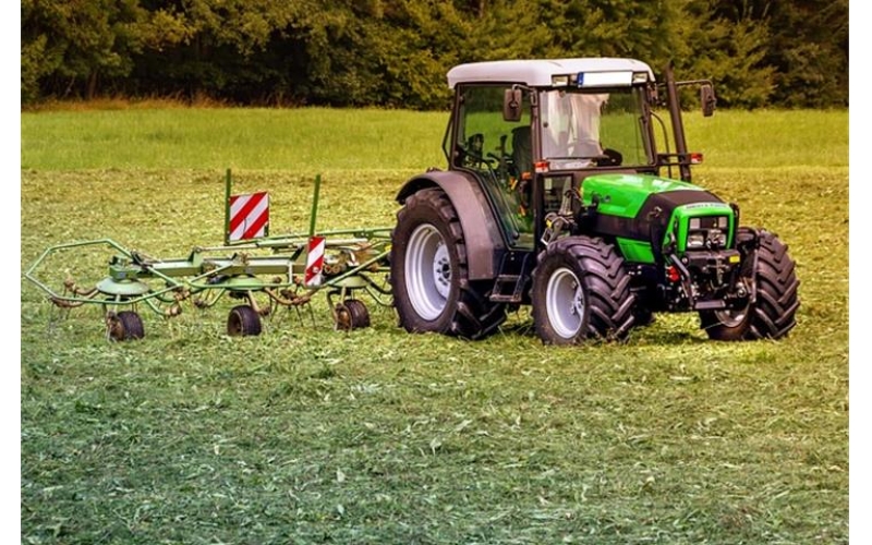 The Power of Abrasion Machines Where Innovation Meets Durability