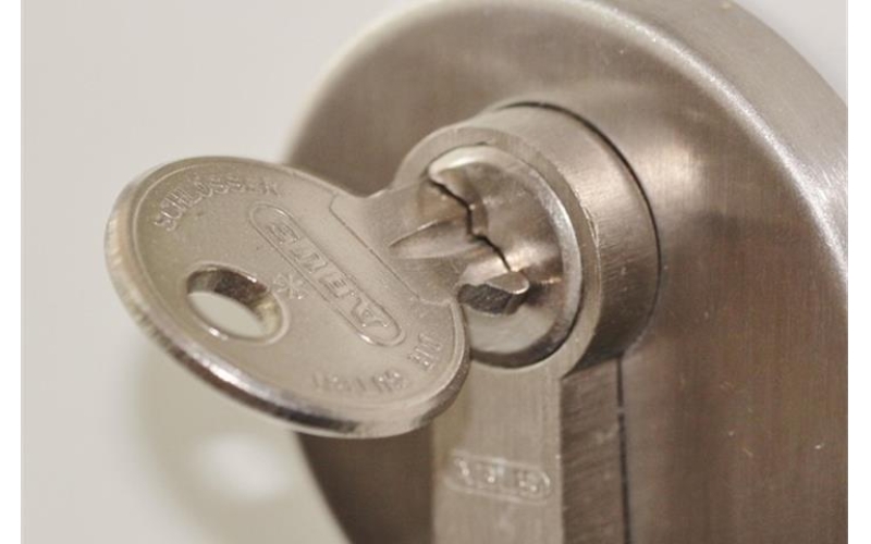 The Why and What of Luer Lock Connector Metal