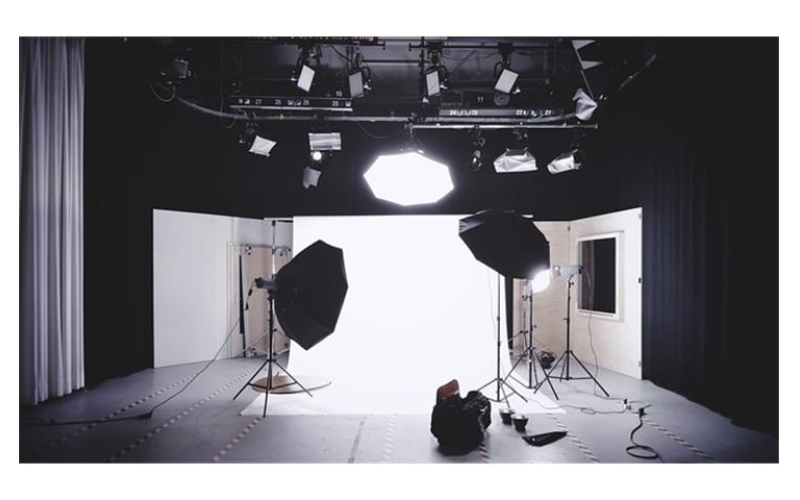 The Essential IEC Testing Equipment Suite: Why It Matters