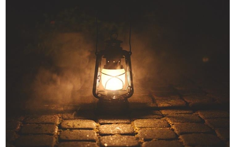 The Essential Guide to E14 Lamp Cap Gauge