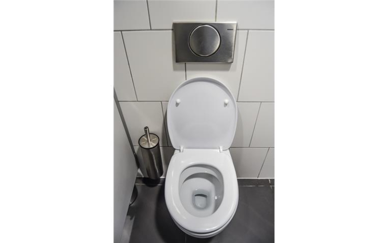 Enhancing the Efficiency of Toilet Endurance Test Equipment