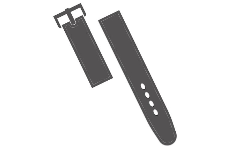 The Ultimate Guide to Finding the Perfect Belt Strap for Circle LV