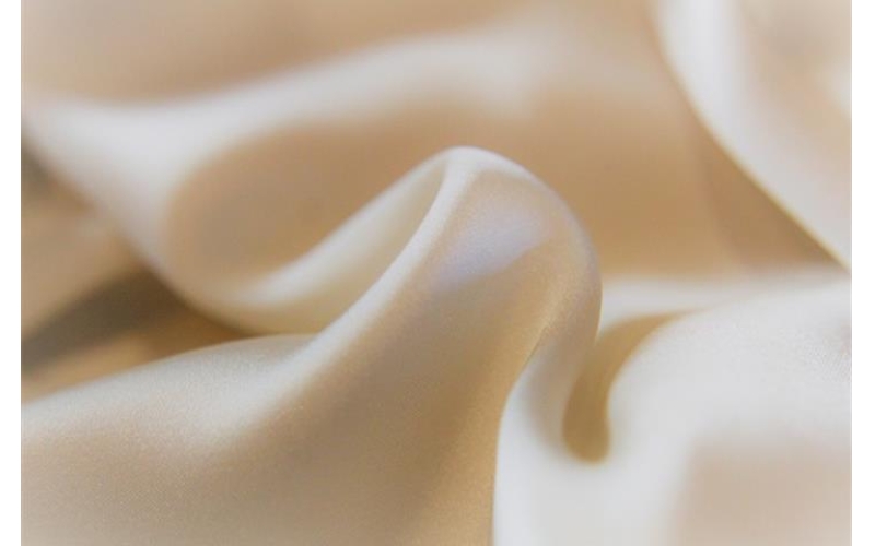 Fabric Testing Machine: Essential Needs and Insights