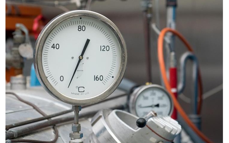 7006-27F-1 Go Gauge: A Comprehensive Guide