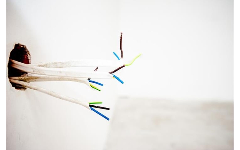 What to Look for in a Plug Socket Tester Manufacturer