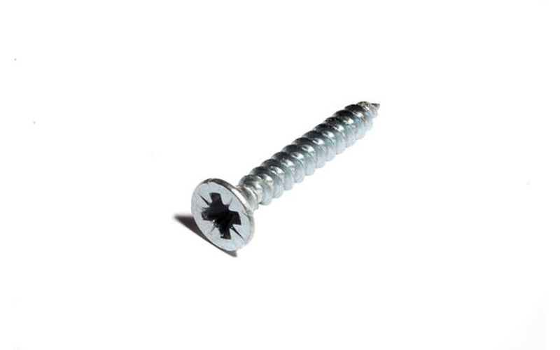 Metal Luer Lock Screw Cap: A Comprehensive Guide