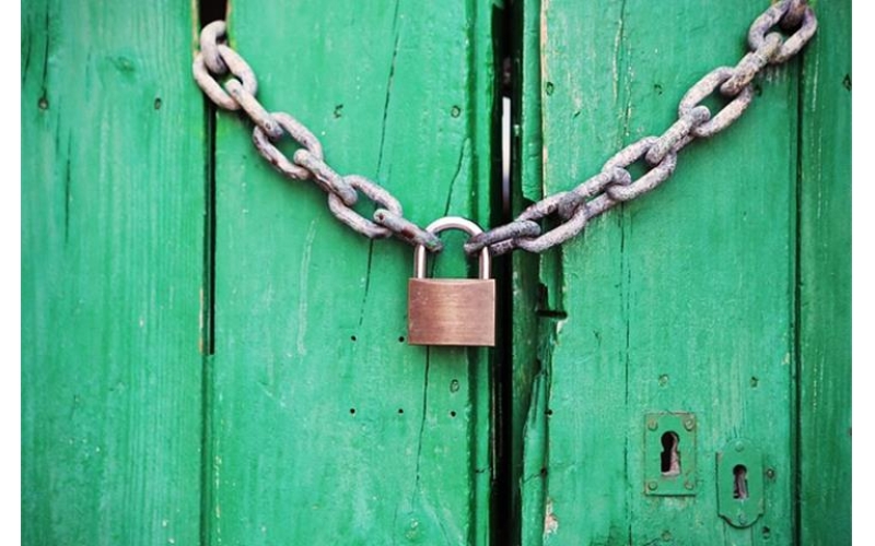 How Luer vs Luer Lock Connects in Medical Devices