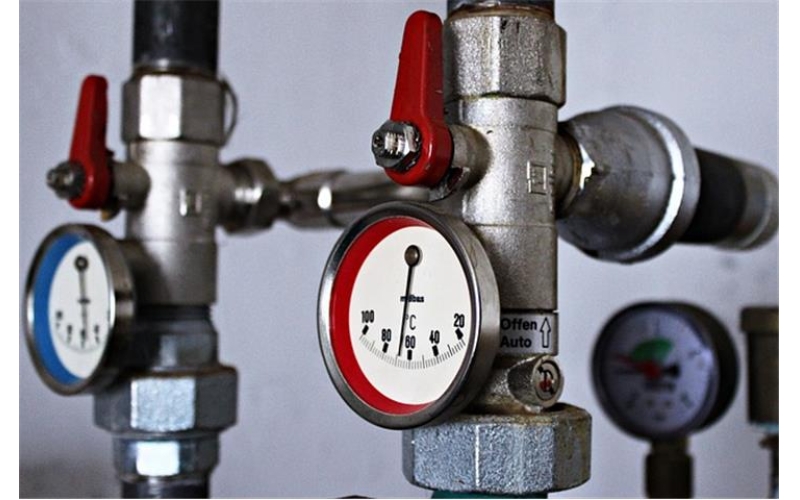 High and Low Temperature Heat Chamber Quotes: A Comprehensive Guide