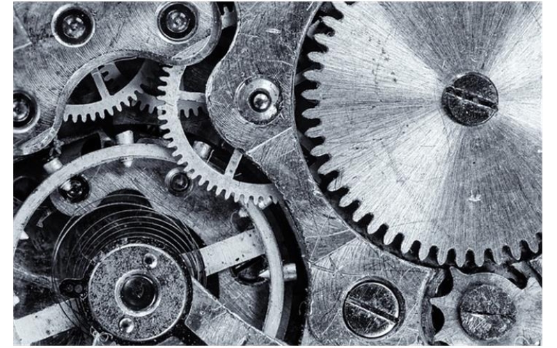 When Computerized Tensile Testing Machines Excel