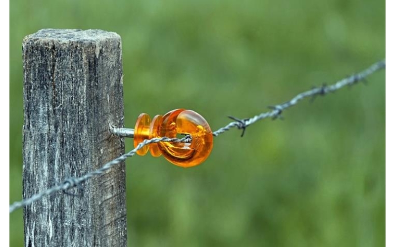 Where to Find the Perfect Plastic Syringe Holder