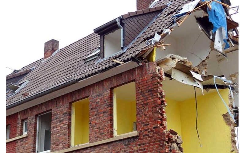 Why Surface Insulation Resistance Test Matters