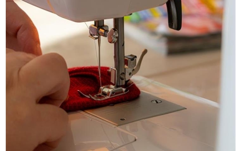 Mastering Precision: The Role of Finger Probe Testing Machines