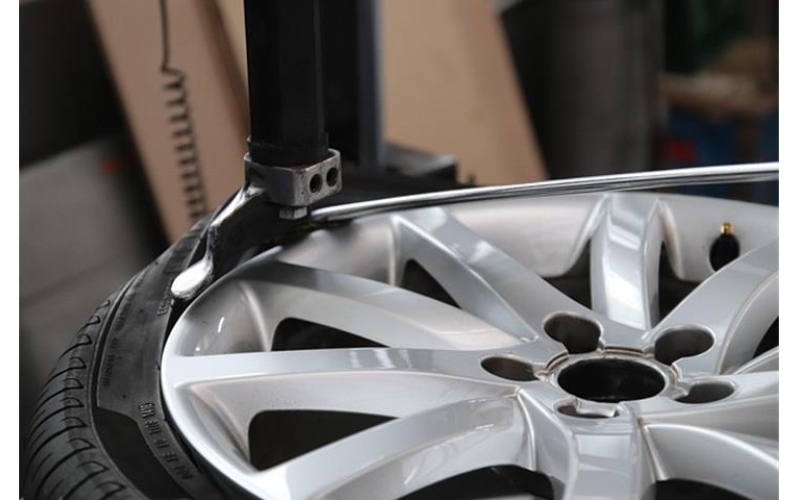 Why Order Rims? The Essential Guide