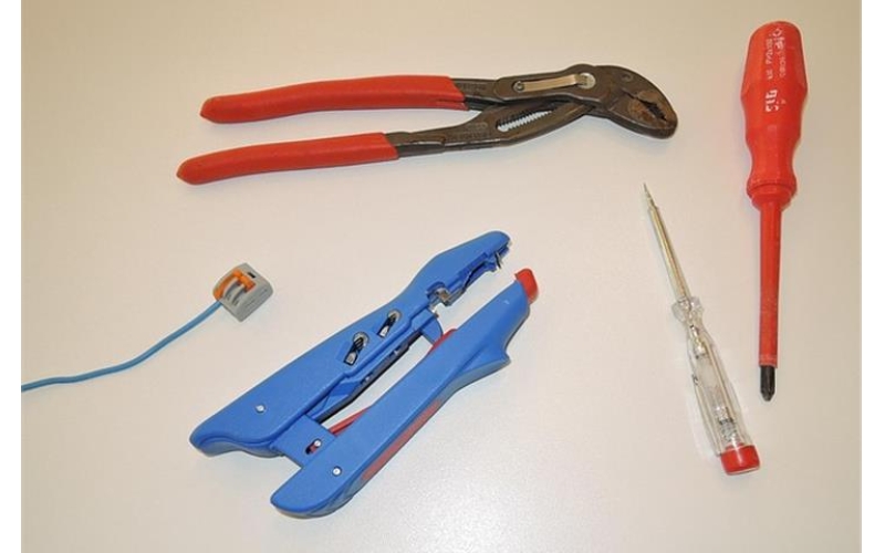 Innovative Insights into Adhesion Tensile Testers When Crafting Quality