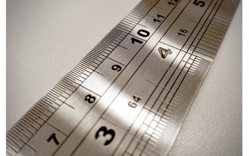 The Essential Role of Standard Surgical Instruments in Modern Medicine