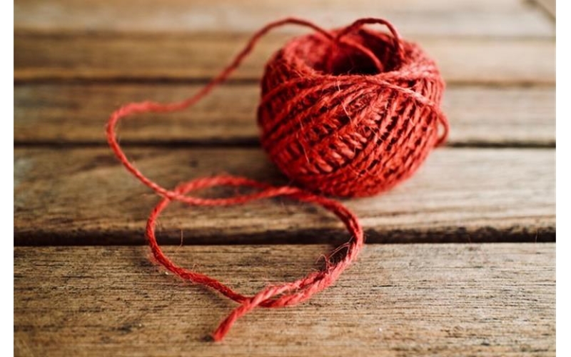 Essential Needs for Textile Yarn Testing Equipment