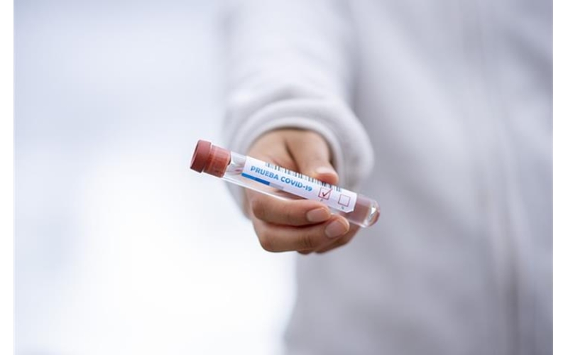 Decoding Luer Lock Connector Medical Terminology