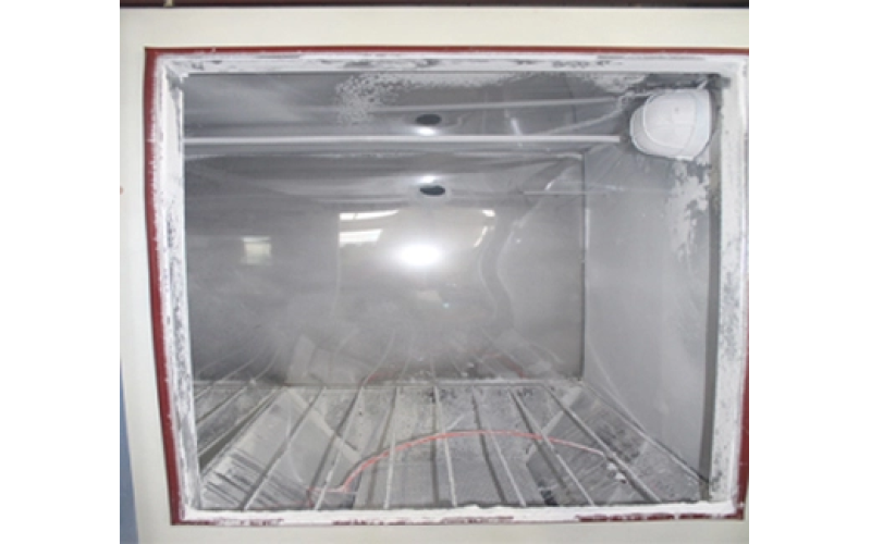 Mastering Textile Testing Equipment in China