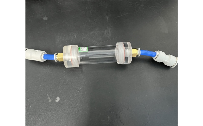Revolutionize Your Textile Testing with Top Demands