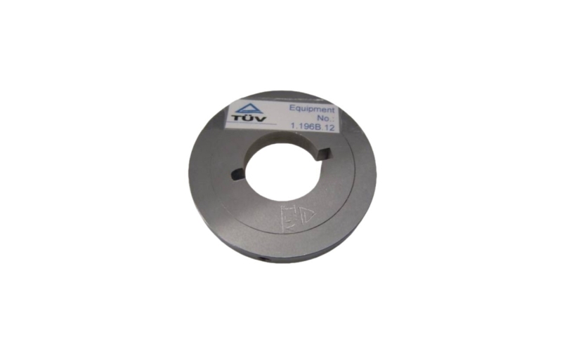 IEC60061-3B22d7006-10-8