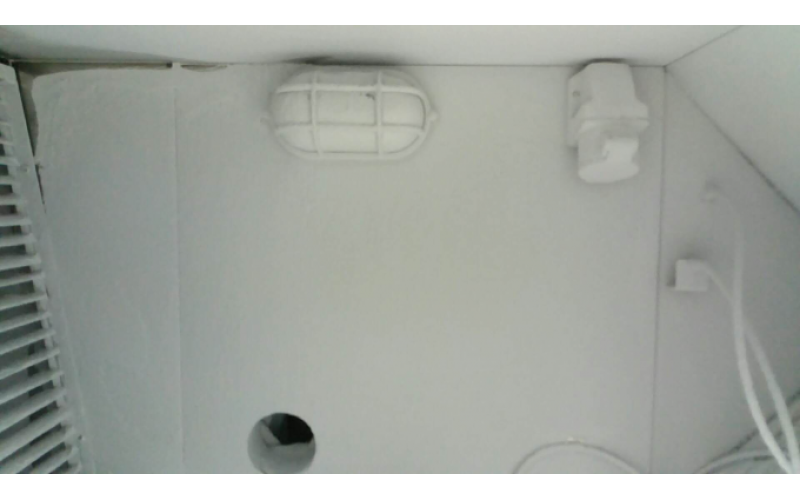 Purchase High-Temperature Ceramic Fiber Paper