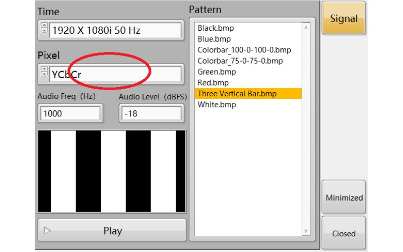 Unlock the Power of ISO Open Crack: Your Ultimate Guide