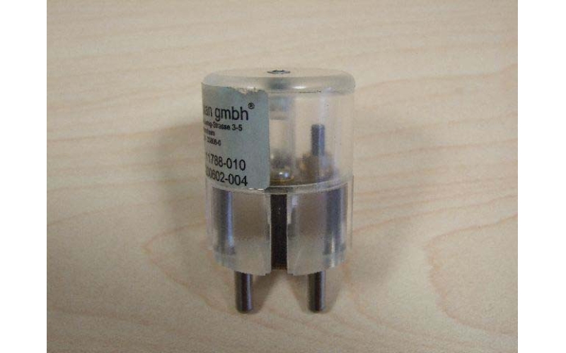 Buy Syringe Snap Locks - Essential Needs and Solutions