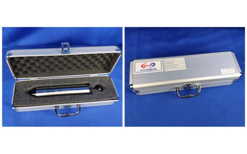 Coupon: Drop Hammer Impactor Manufacturer Insights