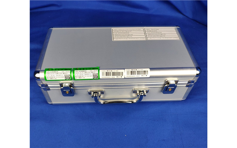 Best Creep Testing Machines: Revolutionizing Material Durability