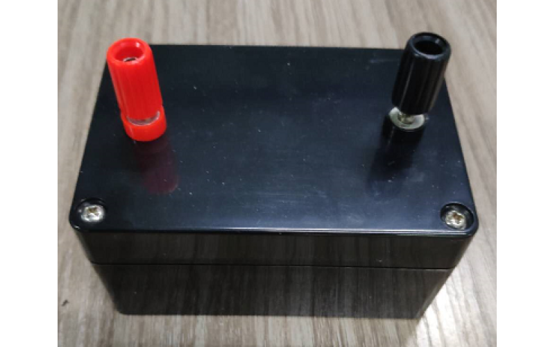 Color Fastness Rubbing Tester: A Comprehensive Guide