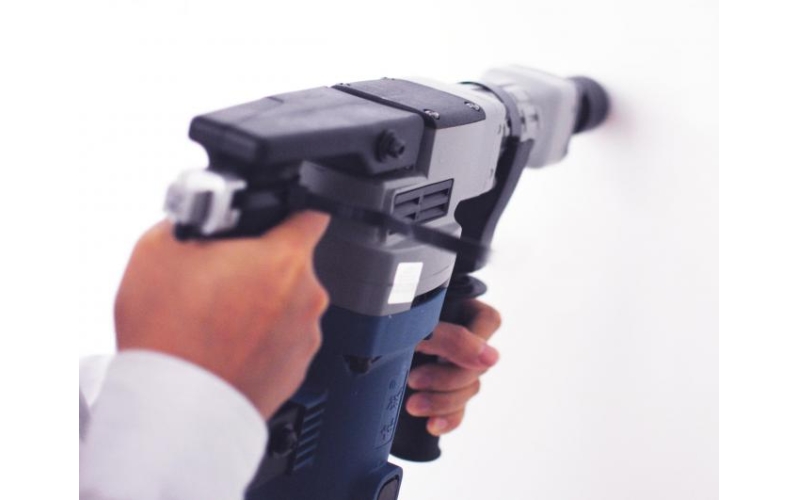 Plastic Pipes: Exploring Discounted Advantages