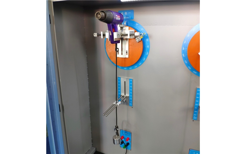 Revolutionizing Efficiency: High Machine in Action