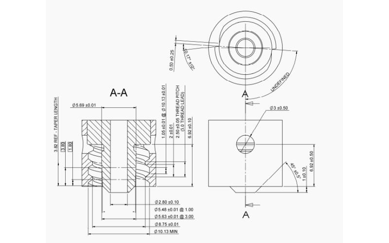 Discount Foam Glass ASTM Standard: Your Ultimate Supplier Guide