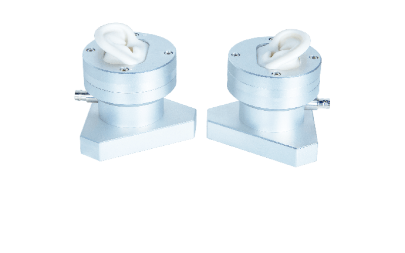 Innovative Surgical Equipment: Navigating the Demand for Cutting-Edge Tools