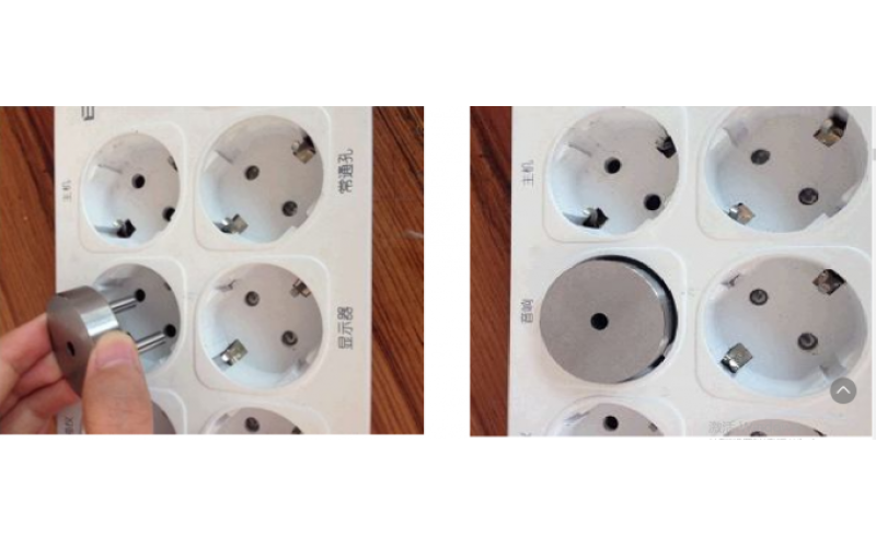 Navigating the Best Quality Foam Rebound Test Equipment Manufacturers