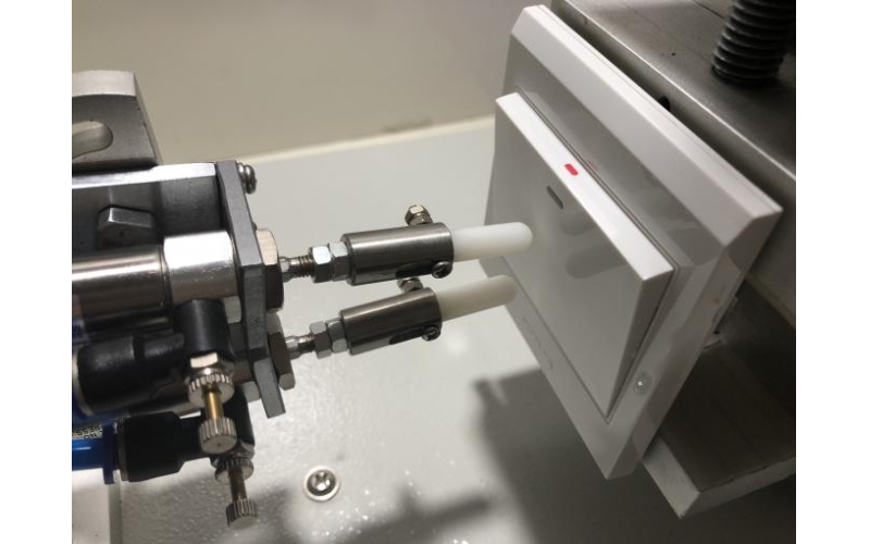 Mastering the Art of Temperature Cycling Test Chambers