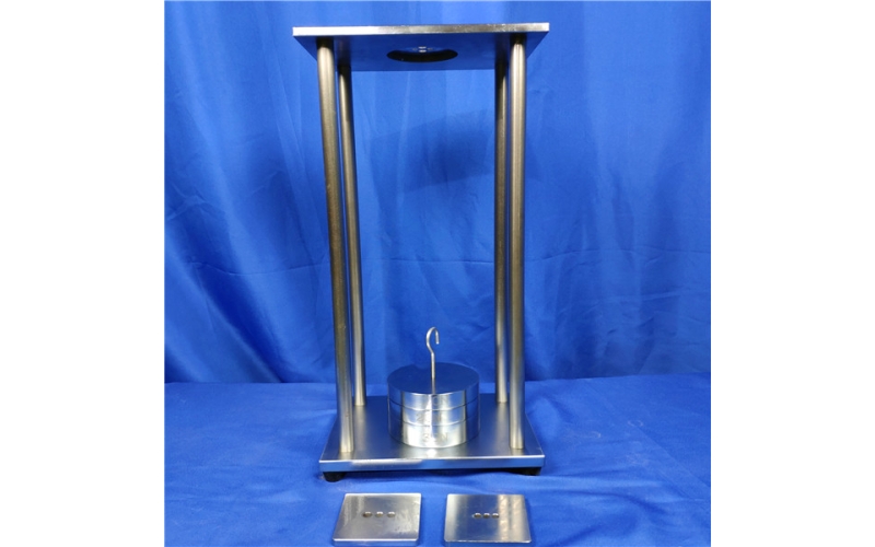 Powering Up: Why High Pressure Hydraulic Power Pack Units Excel
