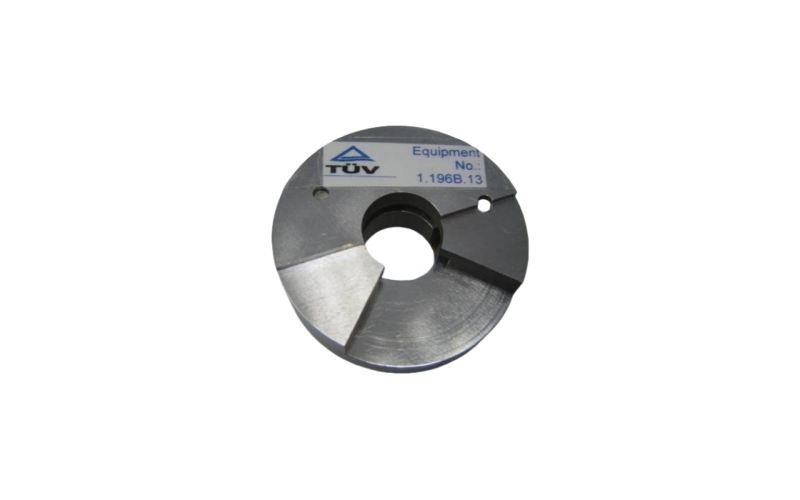 IEC60061-3B15d7006-11
