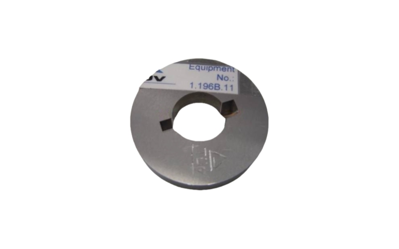 IEC60061-3B15d7006-10-8