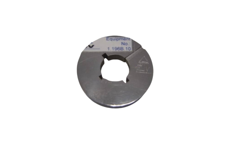 IEC60061-3 B15d 7006-4B-2