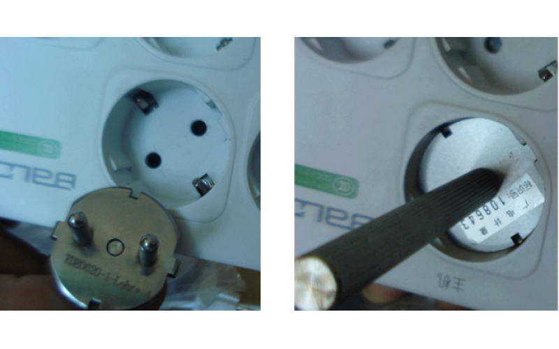 Navigating Thermal Shock Chamber Defrost Challenges