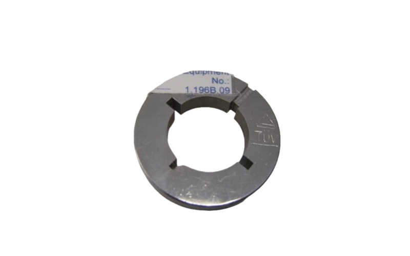 IEC60061-3B22d7006-4B1
