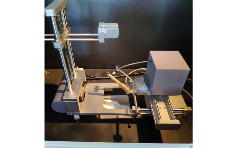 Why Load Cells Are Essential: Navigating the World of Precision