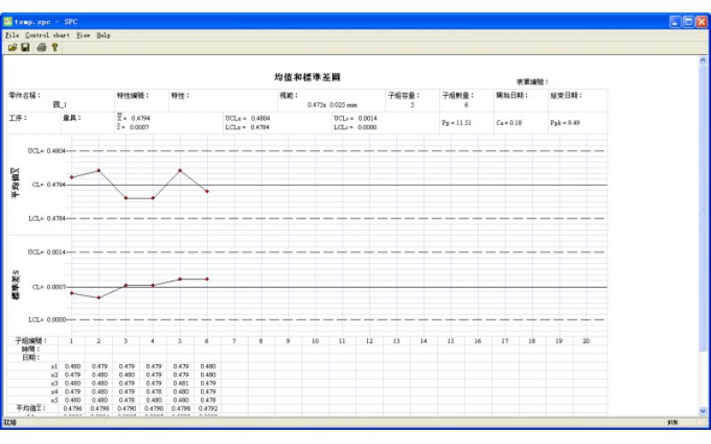 Optimal Foam Rebound Test Equipment at Affordable Price