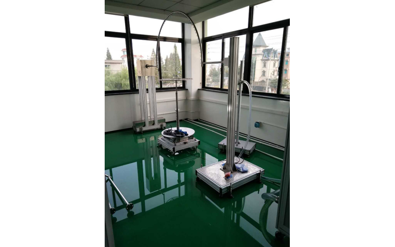 Universal Material Testing Machine Reviews