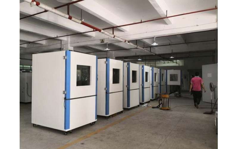 Revolutionize Your Paper Processing with Paper Bursting Machine Mastery