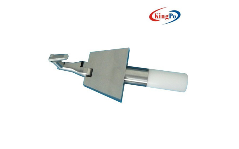 Sheet Metal High Joint Export Mastery