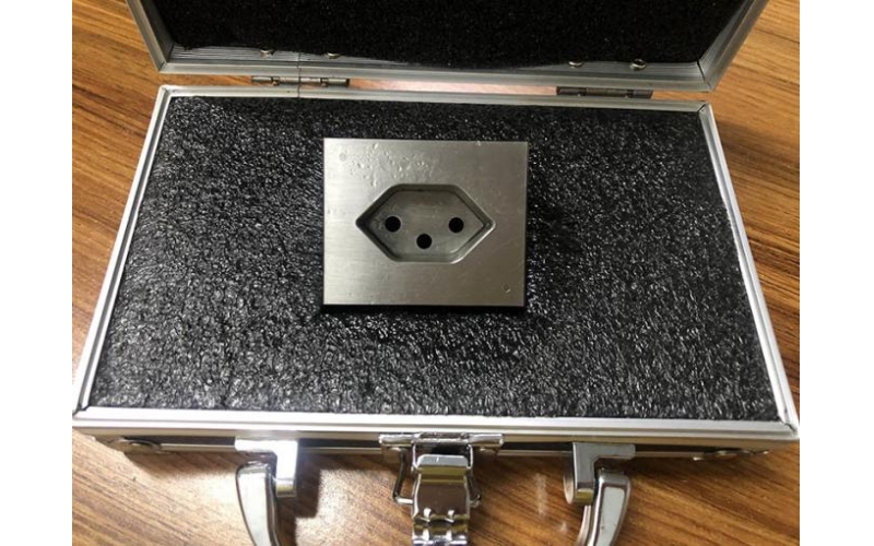 Climatic Test Chamber: Mastering Environmental Testing
